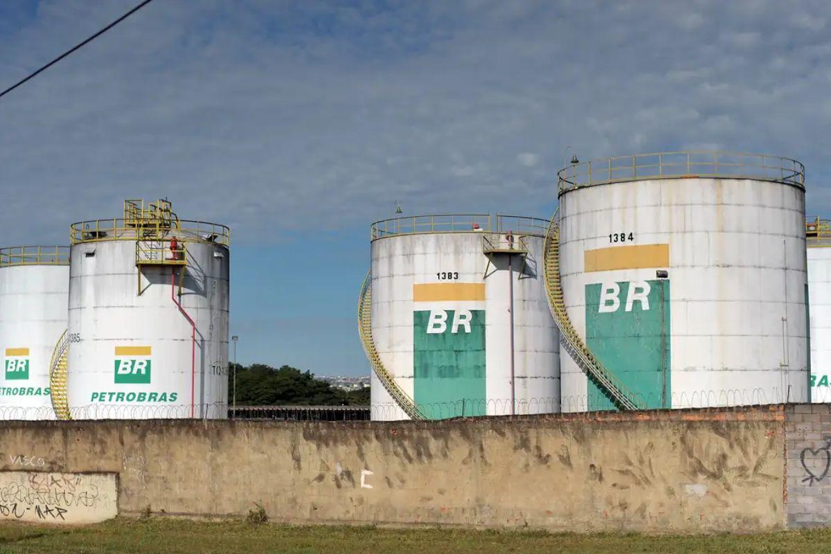 O Brasil perdeu a ferramenta institucional necessária para frear a especulação em momentos de crise