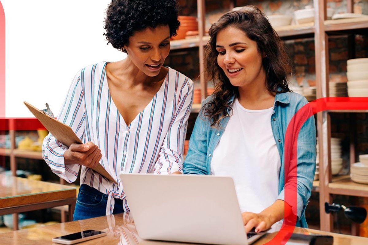 Santos estuda usar sistema mais ágil para abrir empresas