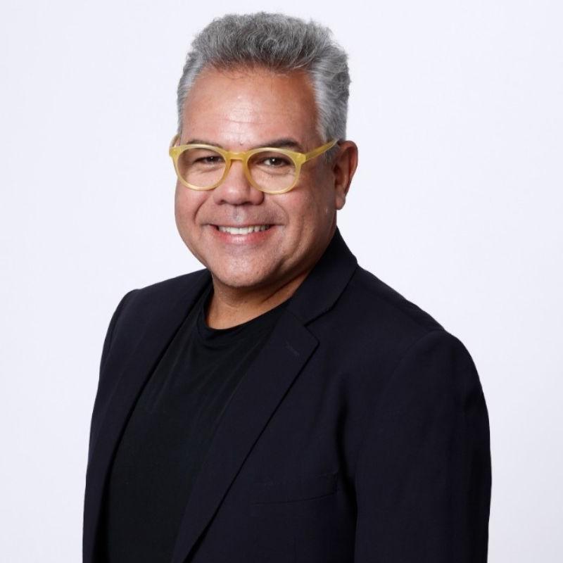 Marcus Montenegro: “Acho humanamente impossível você só expressar a sua arte sem expressar o seu valor"