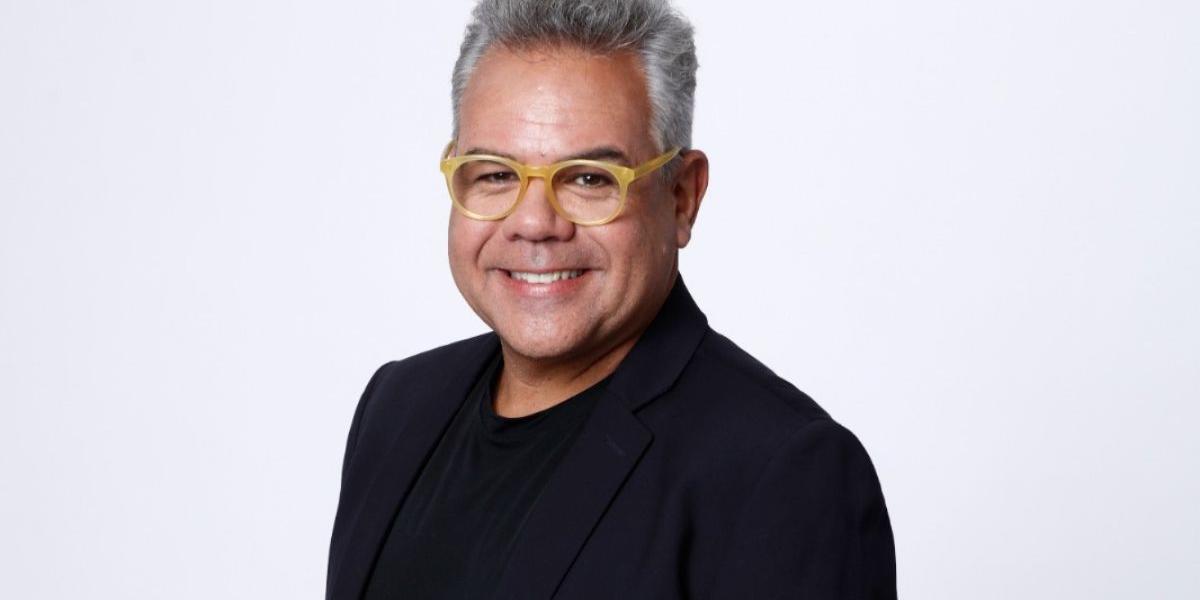 Marcus Montenegro: “Acho humanamente impossível você só expressar a sua arte sem expressar o seu valor"