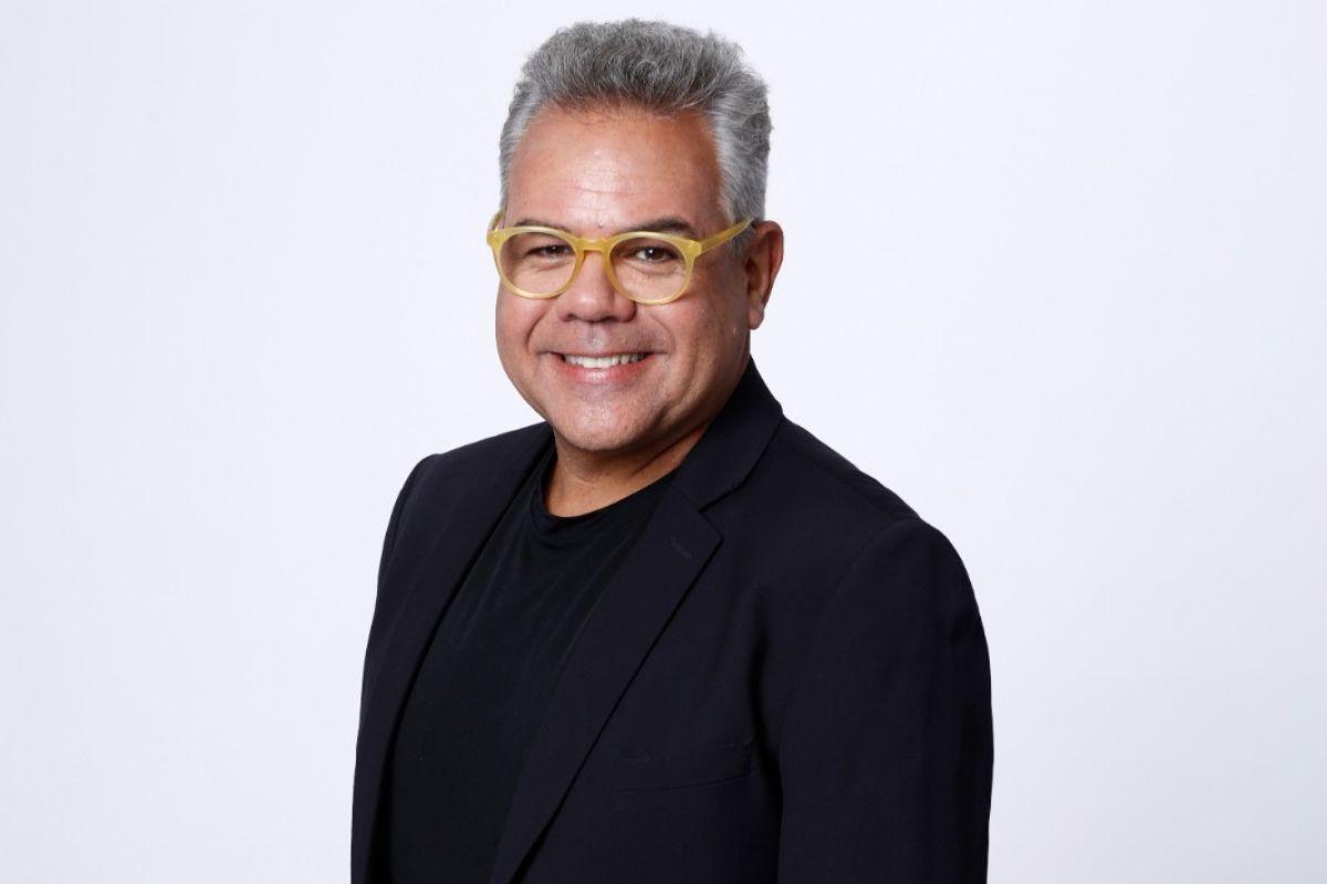 Marcus Montenegro: “Acho humanamente impossível você só expressar a sua arte sem expressar o seu valor"