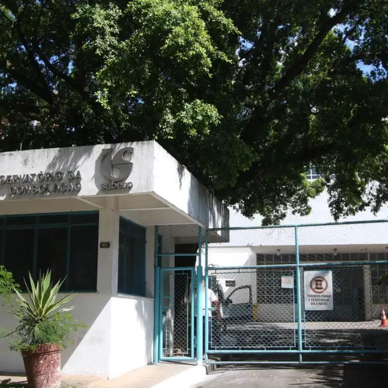 Clientes em débito com a Sabesp têm até dia 31 para pagar com desconto