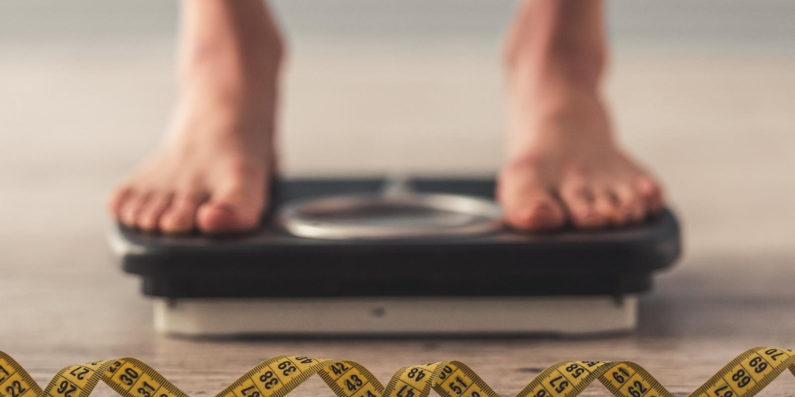 Especificamente no Brasil, 82% dos entrevistados afirmam que a obesidade requer manejo contínuo