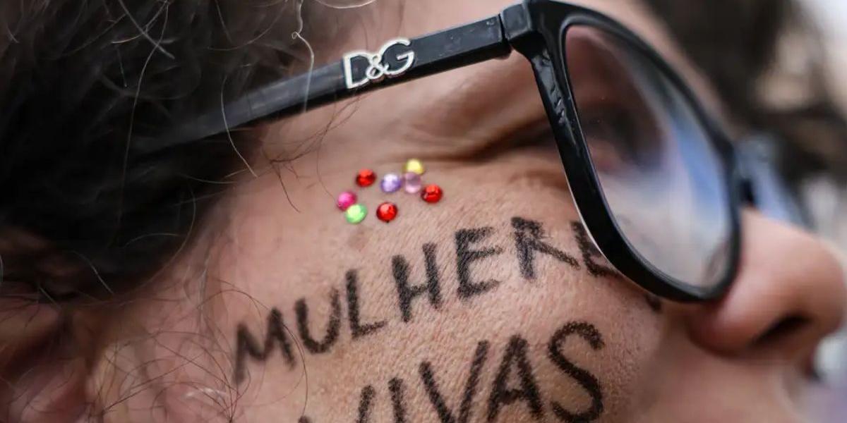 Senado vai premiar instituições que combatem violência contra a mulher