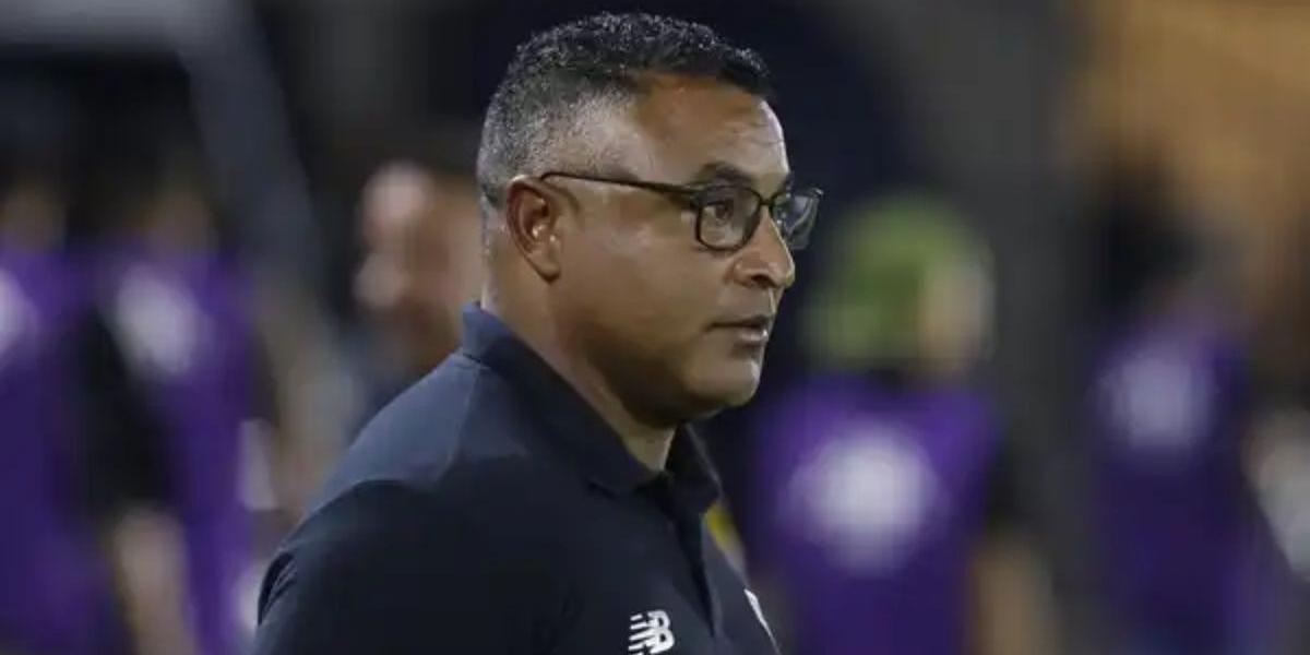 São Paulo vira sobre ‘freguês’ Red Bull Bragantino e mostra força como líder do Brasileirão