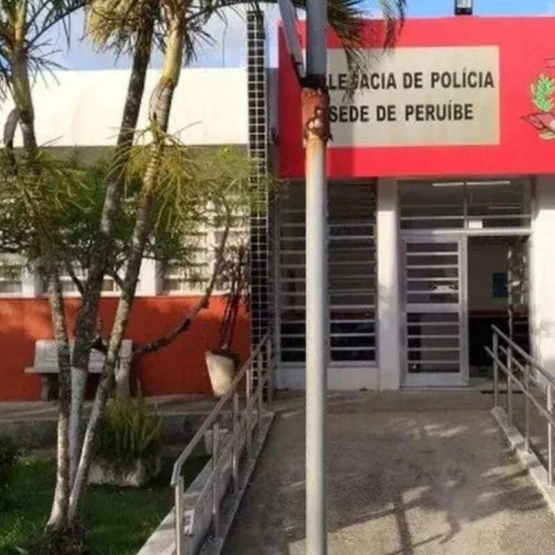 Processo cita policiais civis que atuam em Peruíbe
