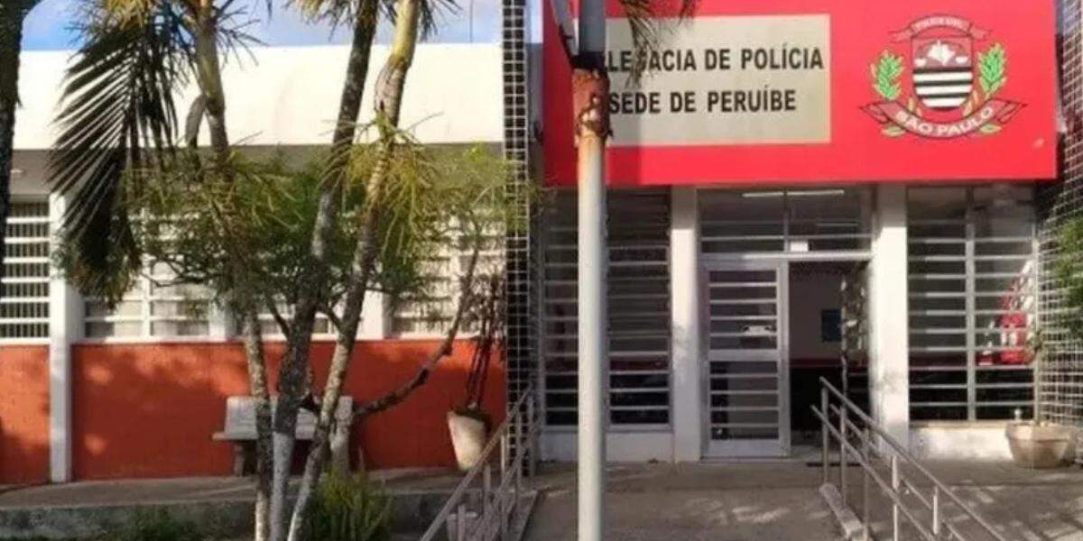 Processo cita policiais civis que atuam em Peruíbe