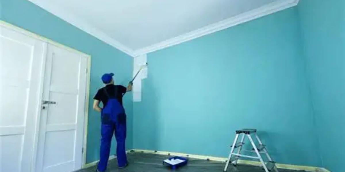 Especialistas recomendam que moradores conversem com o síndico antes de iniciar qualquer obra, mesmo as mais simples