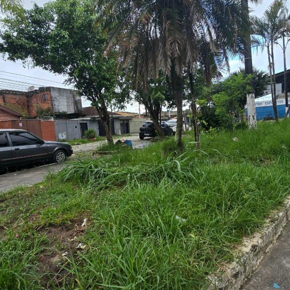 Projeto vai apoiar o Município na criação de espaços públicos para bebês e crianças pequenas