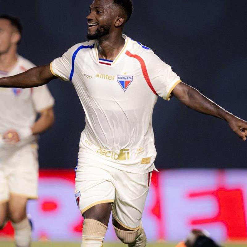 Cinco equipes avançam para quinta fase da Copa do Brasil