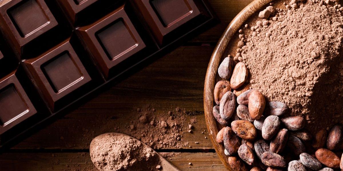 Câmara aprova projeto que impõe porcentual mínimo de cacau nos chocolates