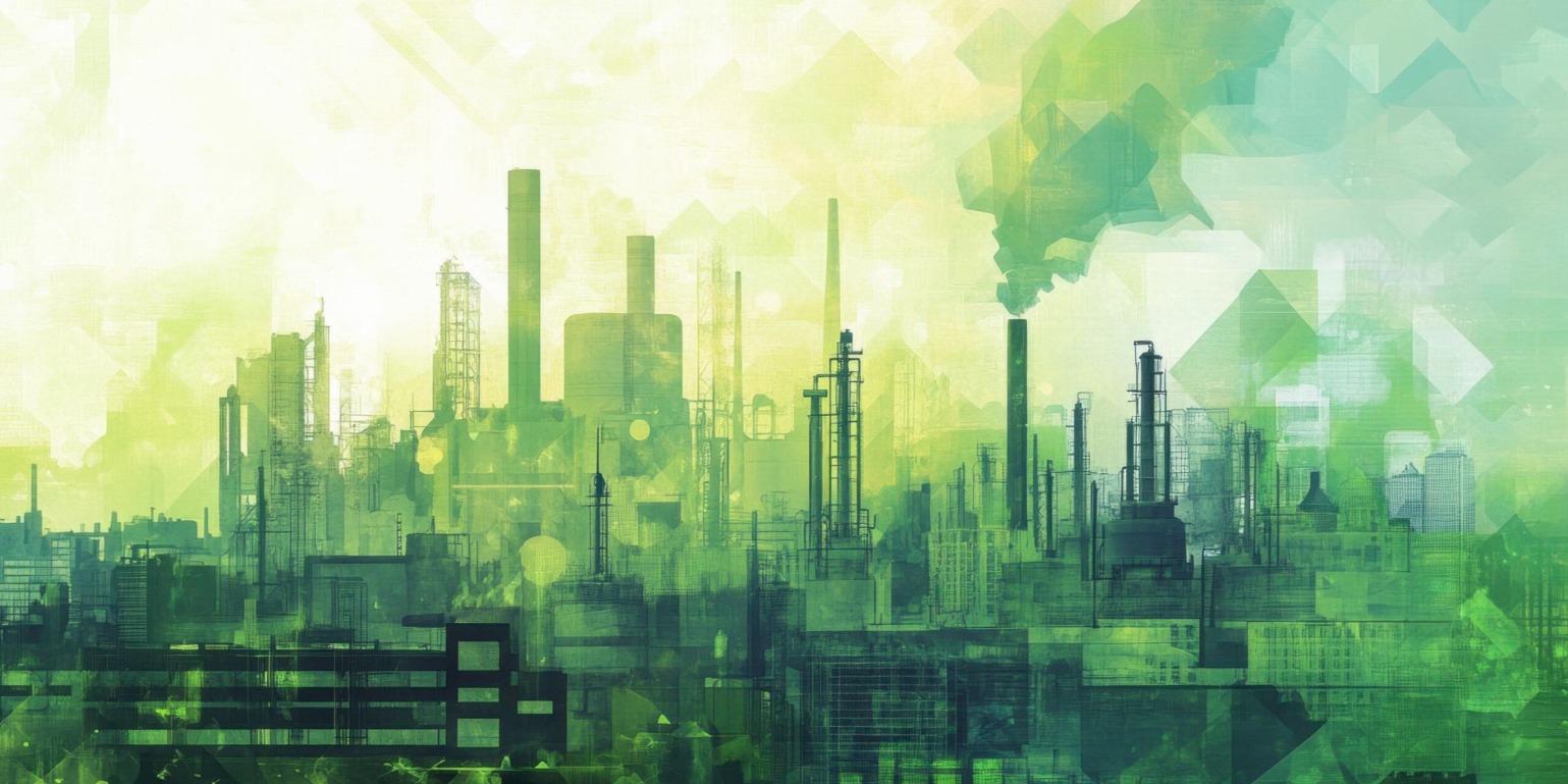 Segundo pesquisa, Brasil precisa entrar no fluxo financeiro global