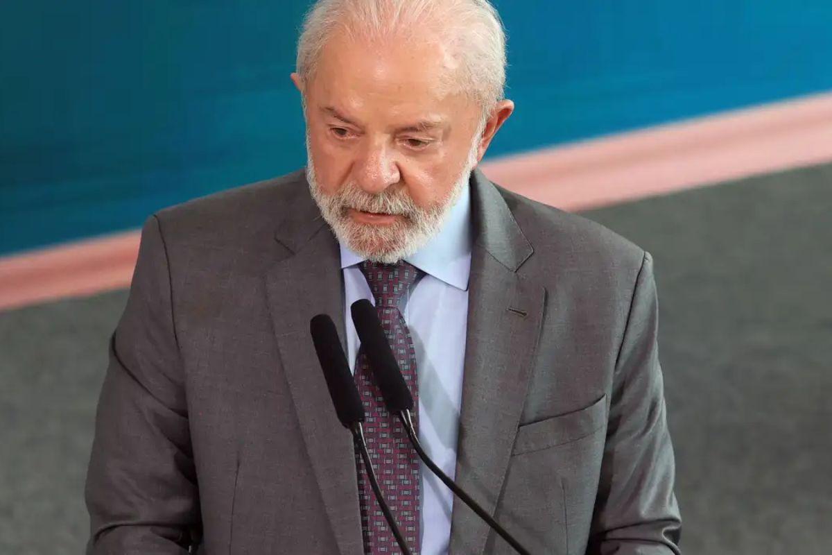 Lula vai a Bogotá para Cúpula que deve tratar de tensões na região