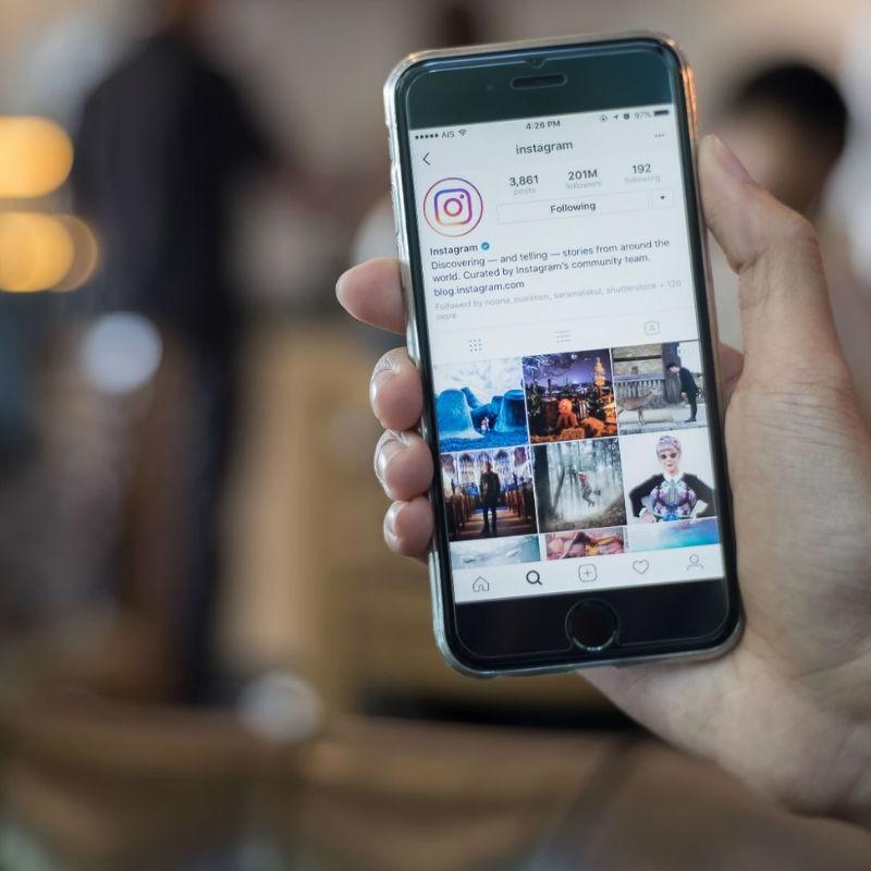 Golpes em sorteios online crescem e exigem atenção redobrada dos usuários