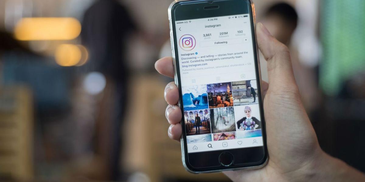 Golpes em sorteios online crescem e exigem atenção redobrada dos usuários