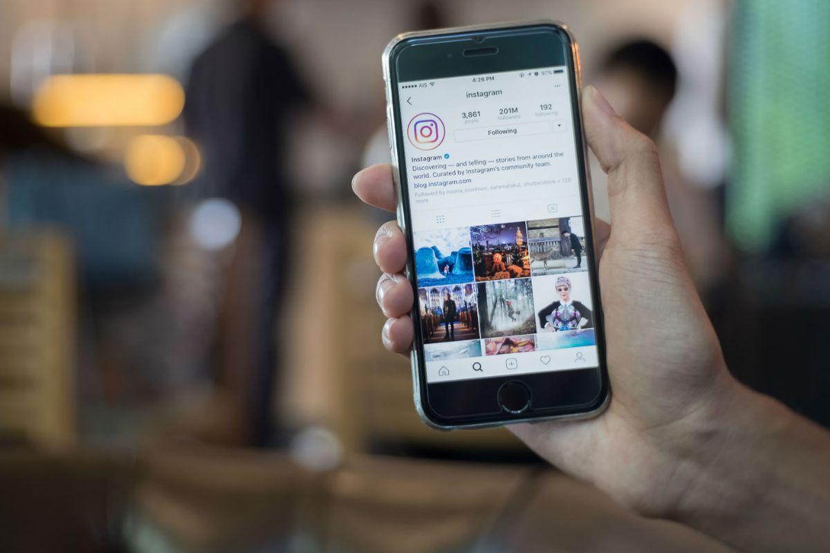 Golpes em sorteios online crescem e exigem atenção redobrada dos usuários