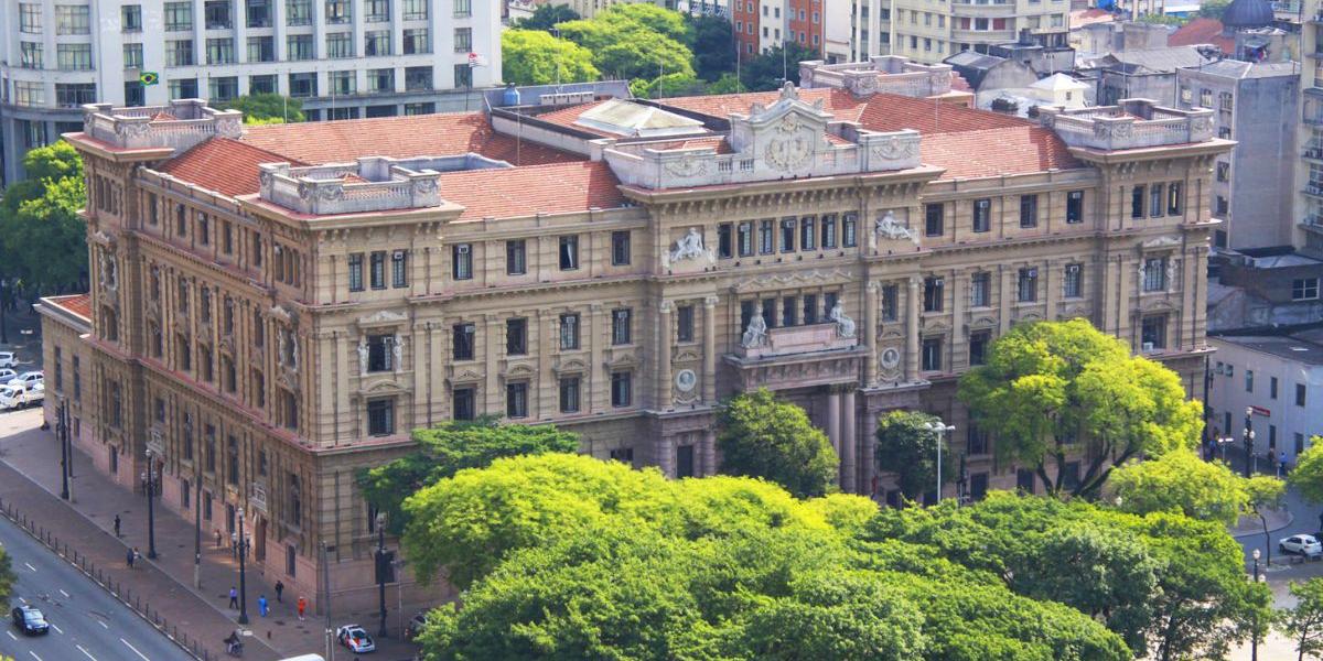 O caso foi analisado pelo Tribunal de Justiça de São Paulo, que reconheceu a urgência da situação e o direito à mobilidade, autonomia e dignidade da mulher