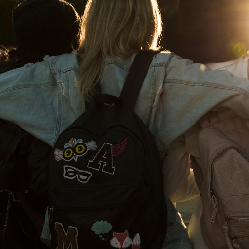 ECA Digital: proteção em tempos de conexão