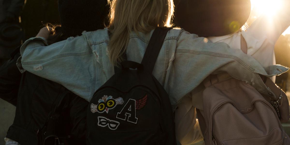 ECA Digital: proteção em tempos de conexão