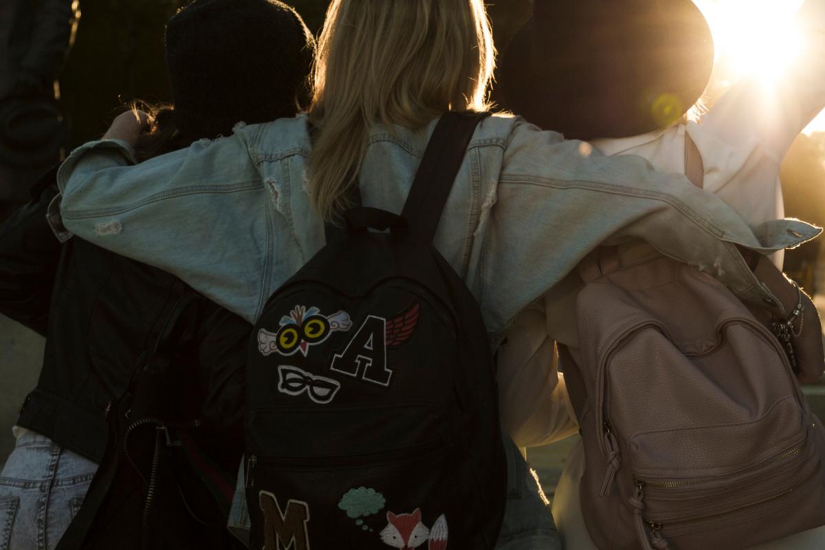 ECA Digital: proteção em tempos de conexão