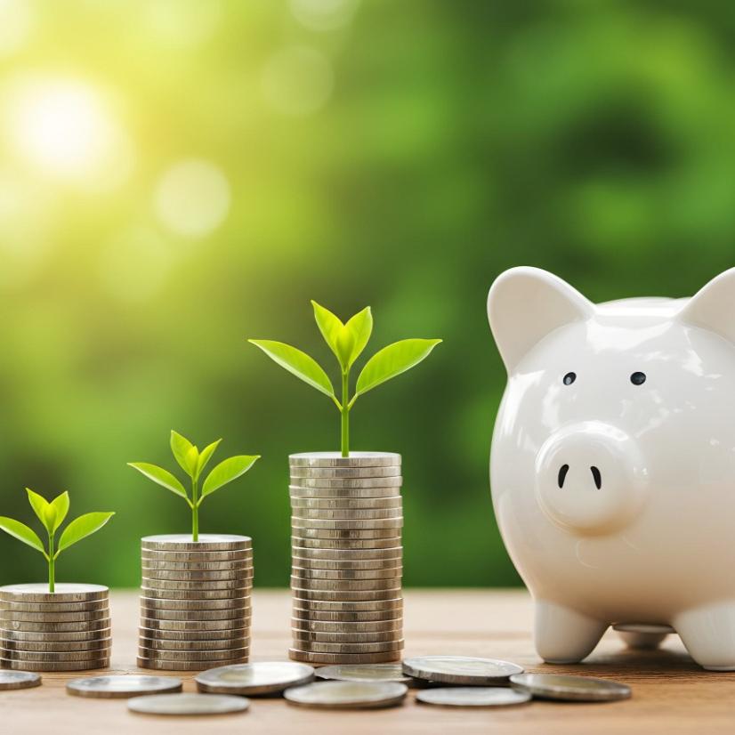 7 bilhões de reais foram mobilizados pelo BNDES desde 2023 em projetos de conservação, recuperação e manejo de florestas