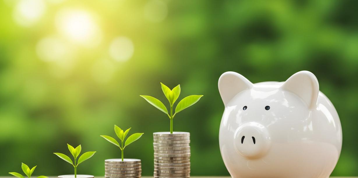 7 bilhões de reais foram mobilizados pelo BNDES desde 2023 em projetos de conservação, recuperação e manejo de florestas