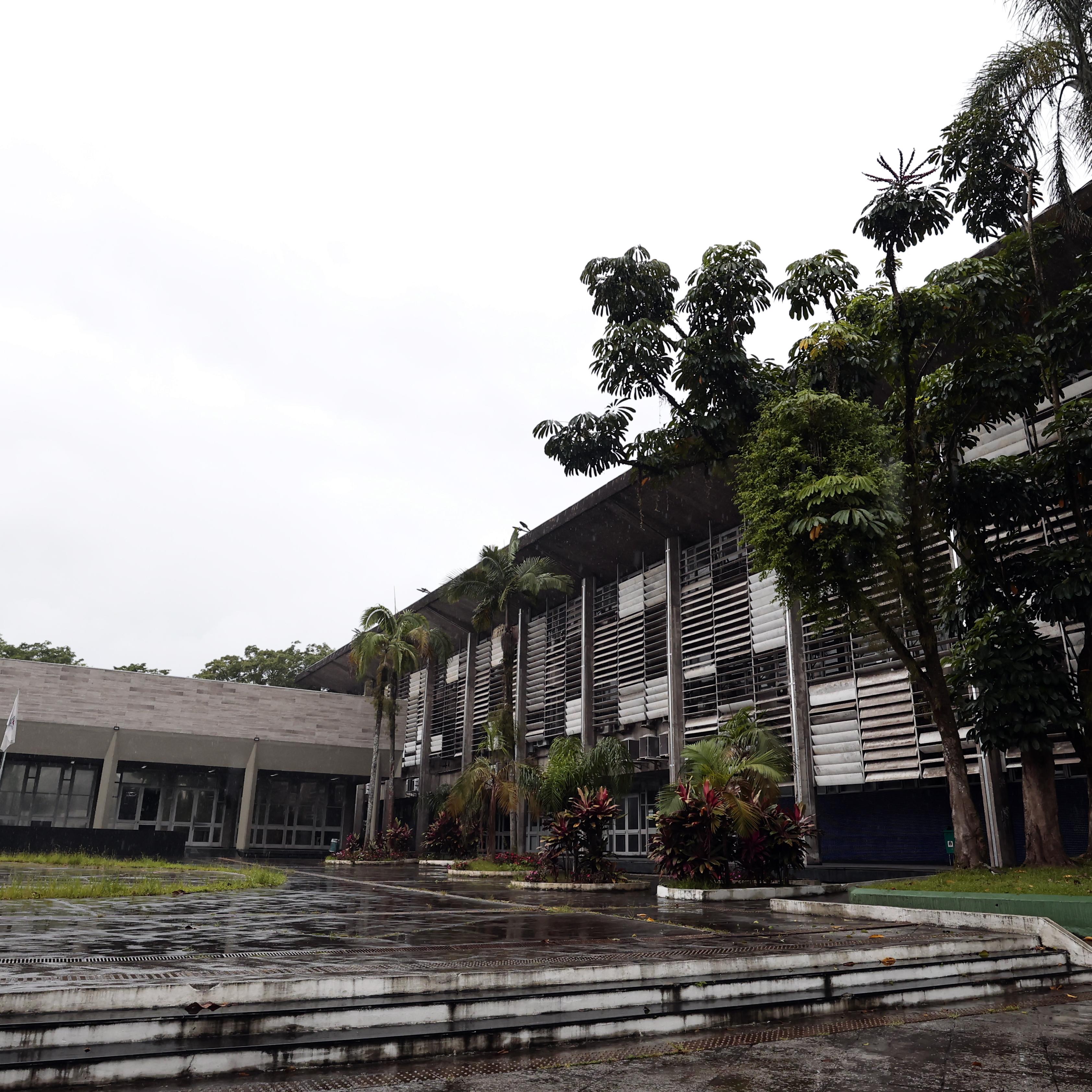 Com Lei de Diretrizes, Prefeitura elaborará peça orçamentária de 2027