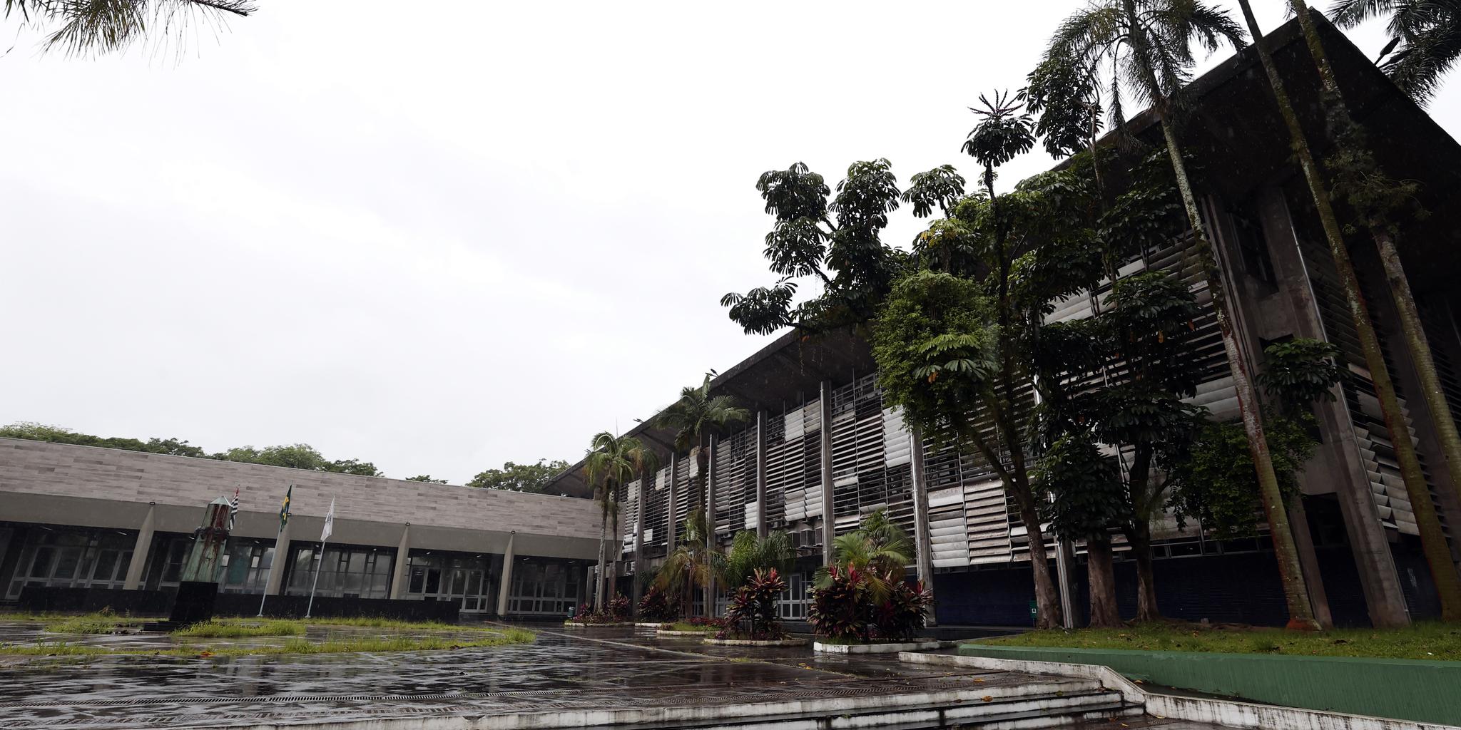 Com Lei de Diretrizes, Prefeitura elaborará peça orçamentária de 2027