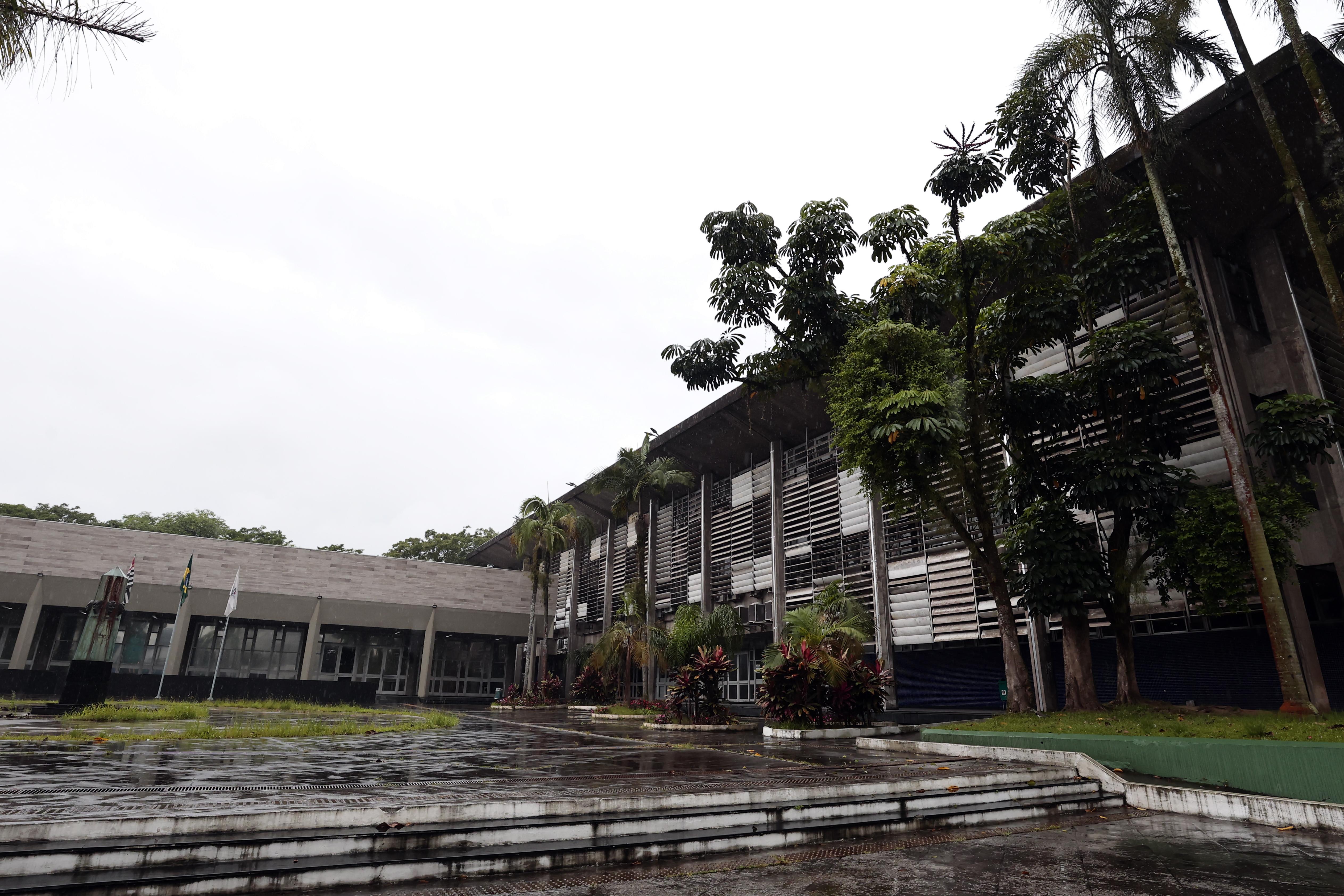 Com Lei de Diretrizes, Prefeitura elaborará peça orçamentária de 2027