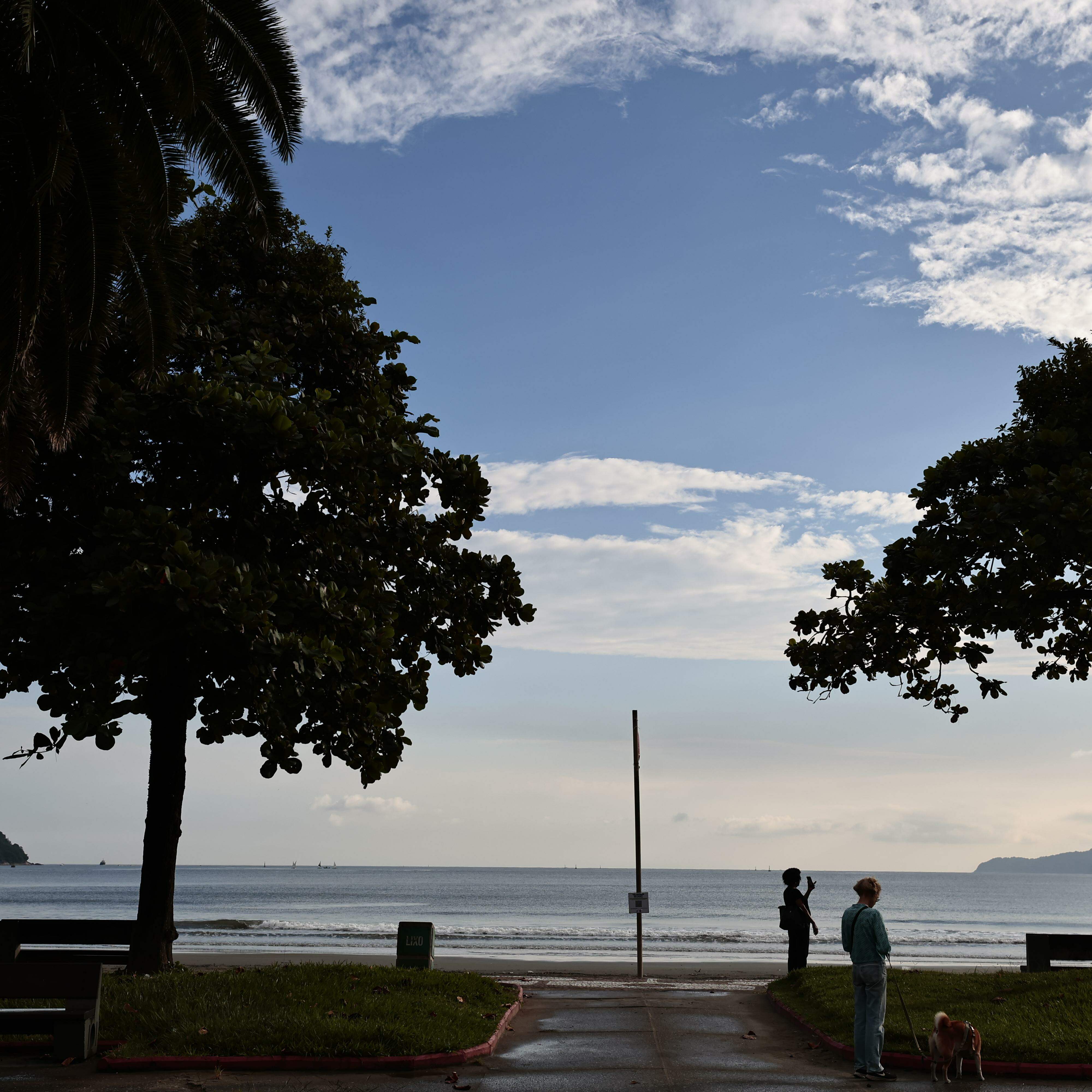 Nova estação começa às 11h45 de hoje e se encerrará em 21 de junho, quando chegará o inverno