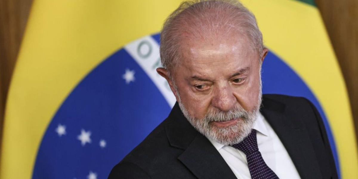 Lula diz que cobrará Conselho de Segurança da ONU sobre guerra no Irã