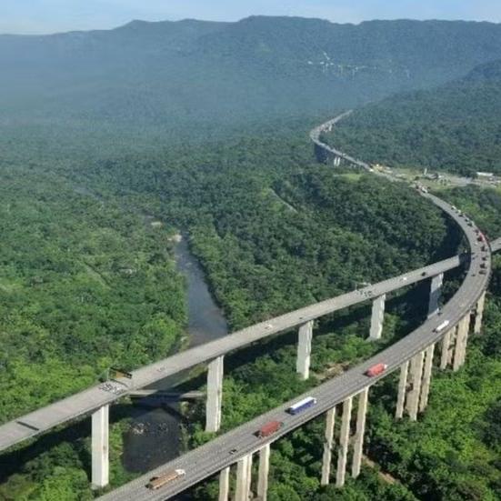 Antes de qualquer obra sair do papel, é obrigatório passar pelo licenciamento ambiental