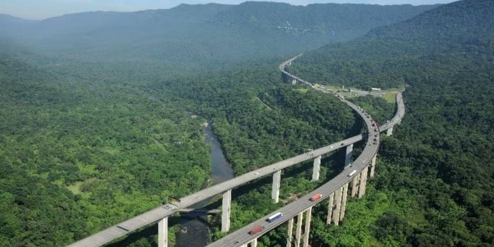 Antes de qualquer obra sair do papel, é obrigatório passar pelo licenciamento ambiental