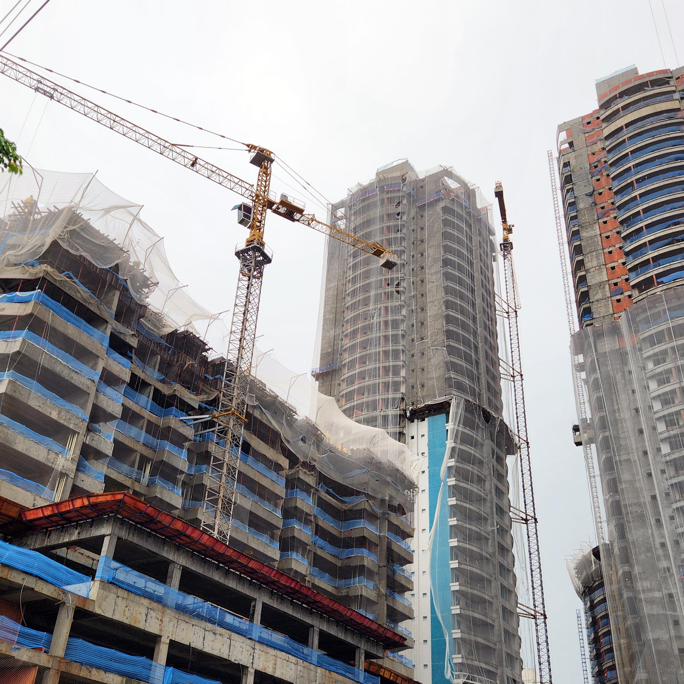 Entidade alerta para dificuldades que podem surgir com mudança