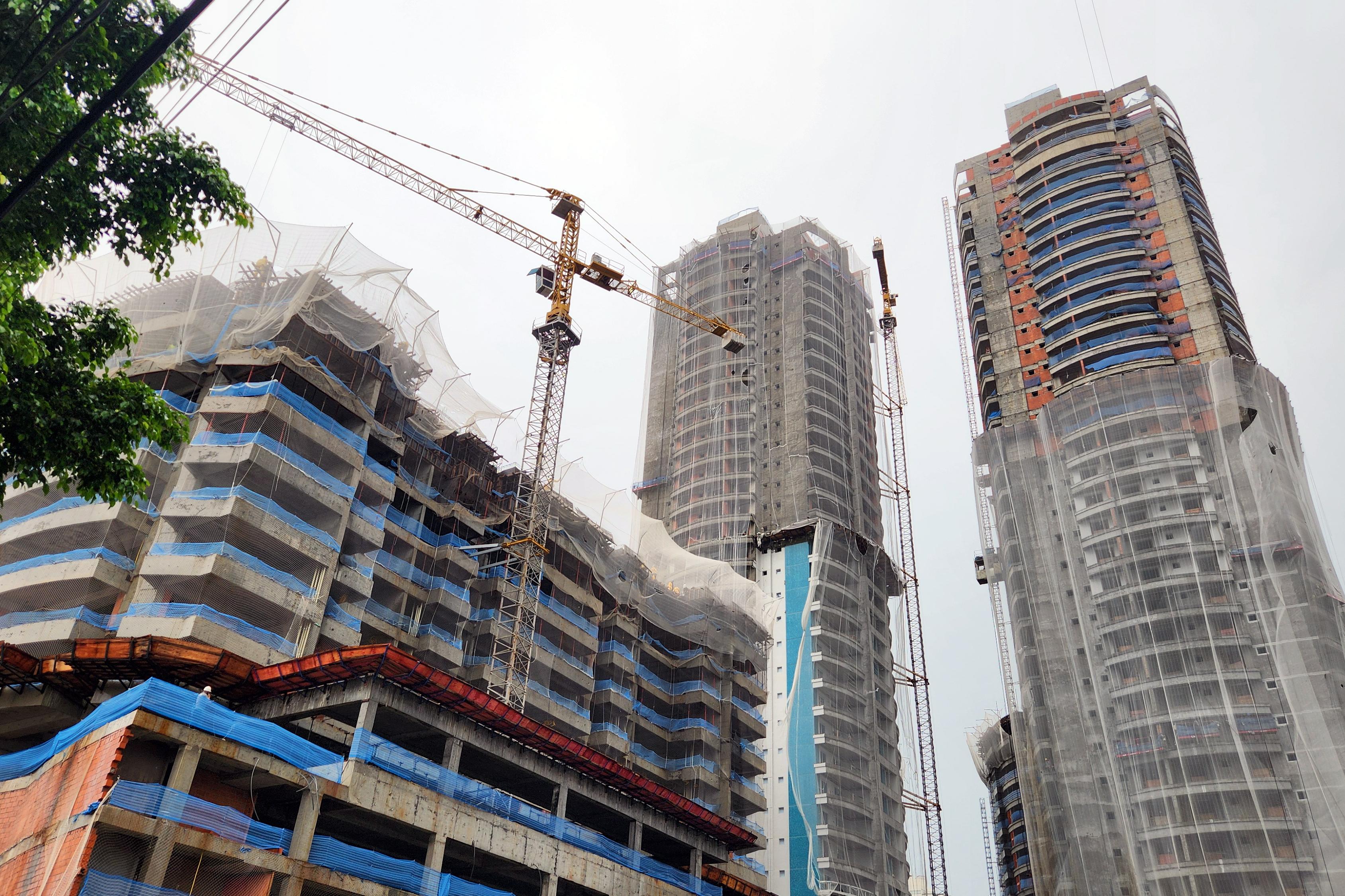 Entidade alerta para dificuldades que podem surgir com mudança