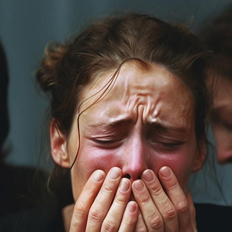 A violência psicológica é a forma de agressão mais frequentemente percebida em consultórios