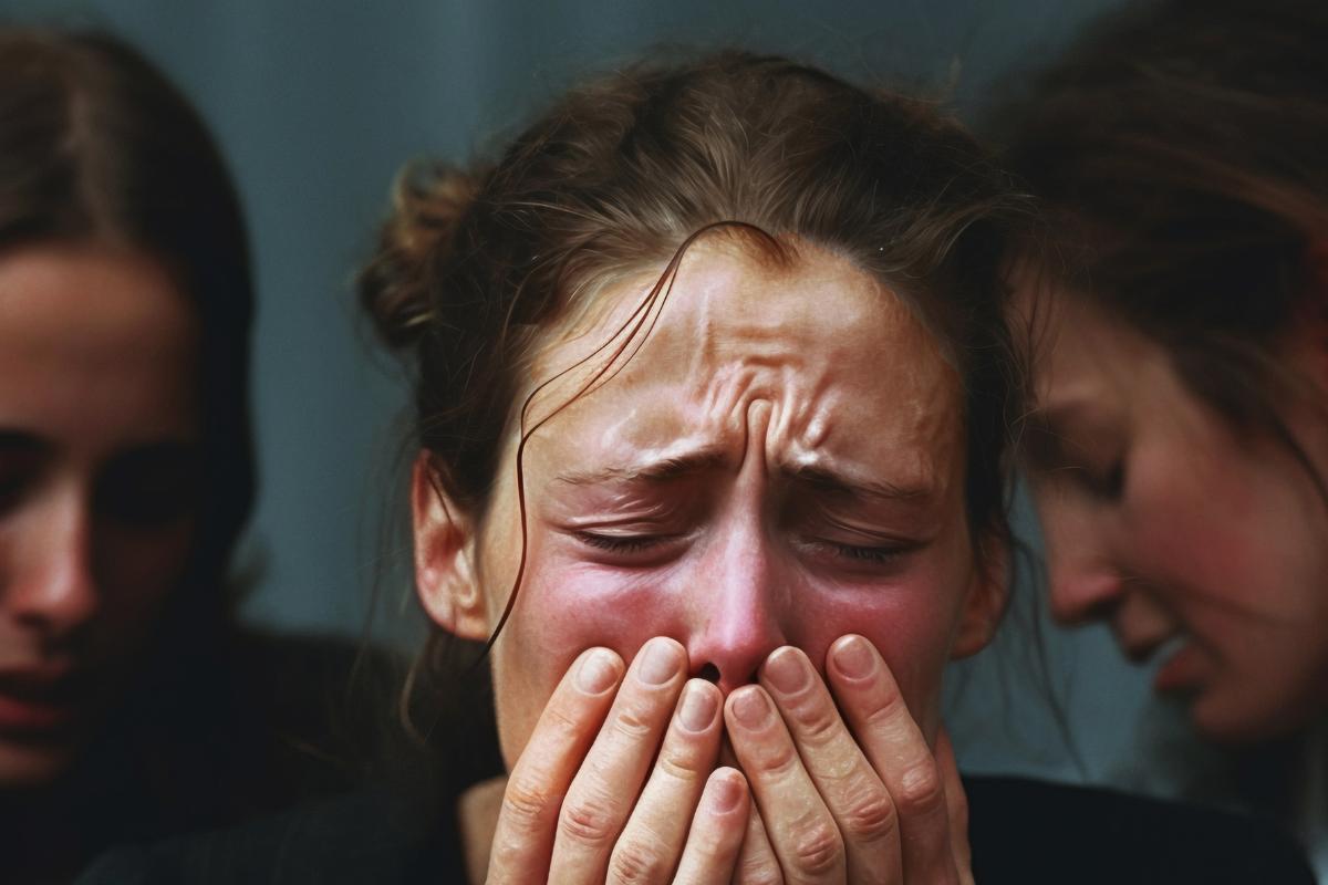 A violência psicológica é a forma de agressão mais frequentemente percebida em consultórios