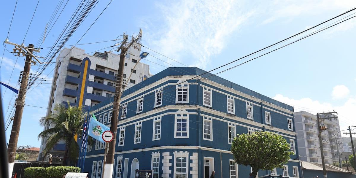 Prefeitura de Mongaguá vai reforçar equipes da saúde com contratação de 35 profissionais