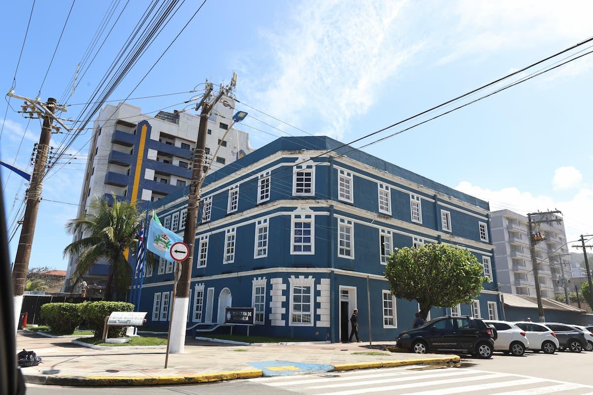 Prefeitura de Mongaguá vai reforçar equipes da saúde com contratação de 35 profissionais