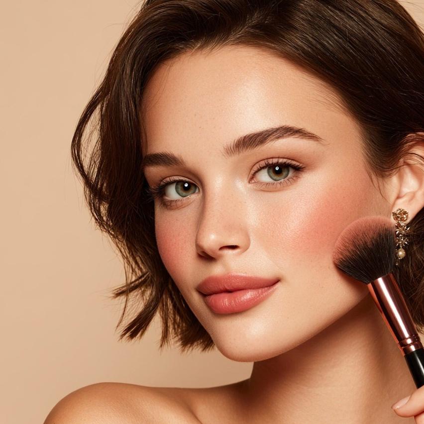 Para quem quer experimentar, o segredo está em começar com poucos passos