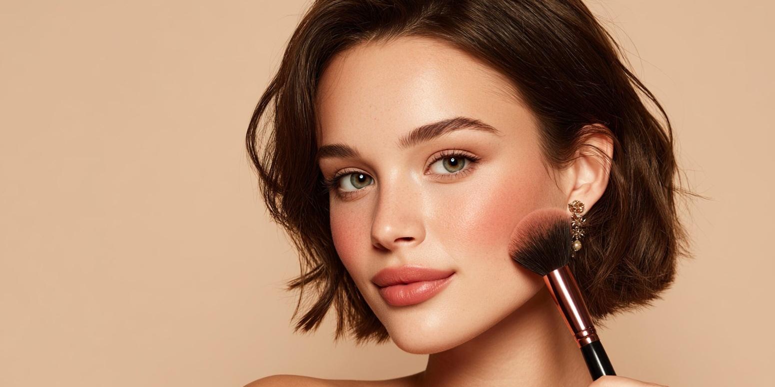 Para quem quer experimentar, o segredo está em começar com poucos passos