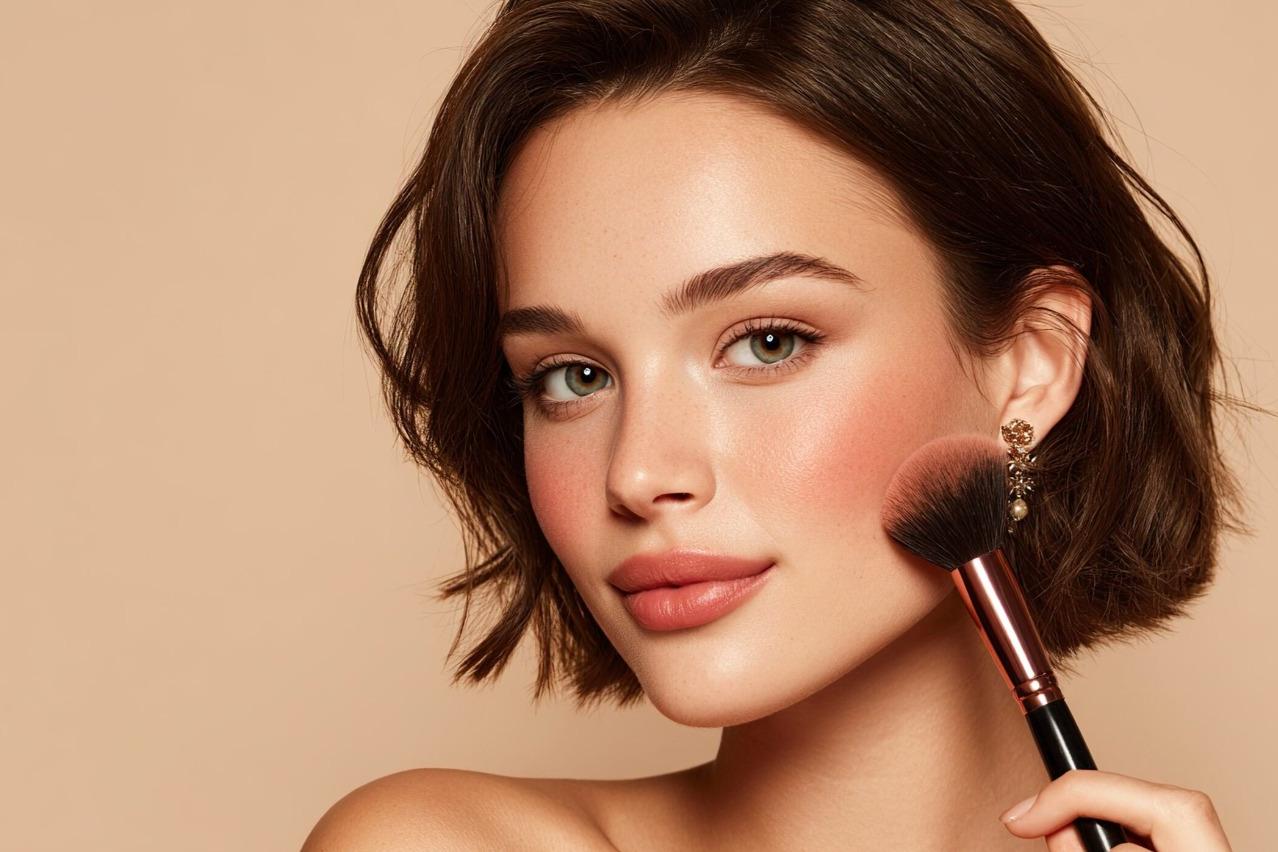 Para quem quer experimentar, o segredo está em começar com poucos passos