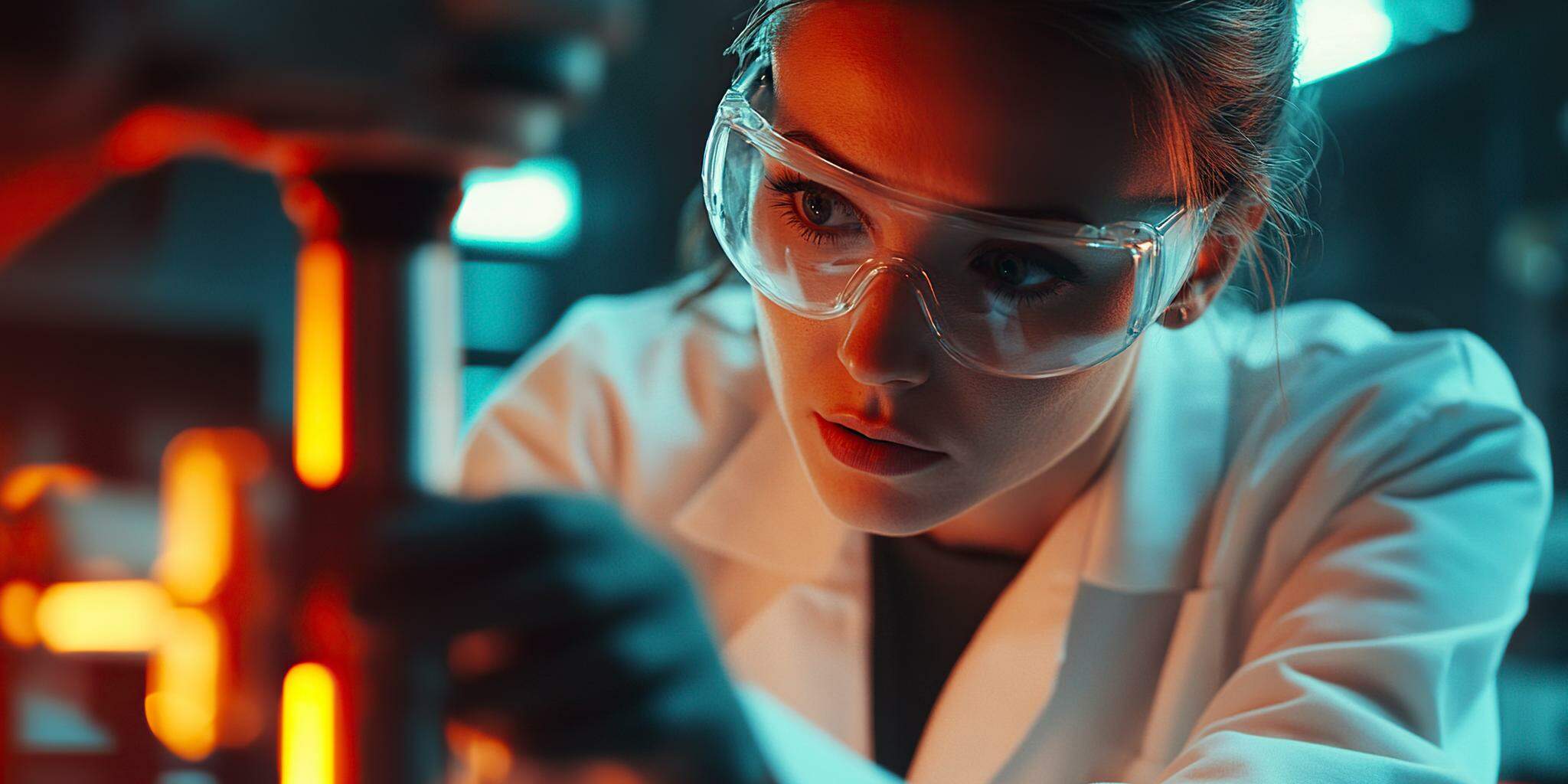 A proposta, segundo a Prefeitura, é conectar o público às tendências em tecnologia