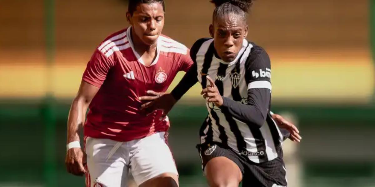 Com esse resultado, o time de Porto Alegre alcançou a segunda vitória e sobe na tabela