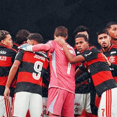 Às 14h30, o Palmeiras disputa o terceiro lugar contra o Olímpia, e às 18h30, o Flamengo entra em campo contra o Santiago Wanderers em busca do tricampeonato consecutivo