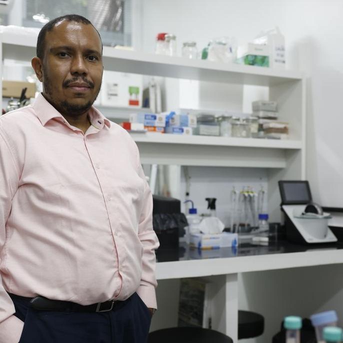 Recentemente, os pesquisadores Mychael Lourenço, da Universidade Federal do Rio de Janeiro (UFRJ), e Wagner Brum, da Universidade Federal do Rio Grande do Sul (UFRGS), foram premiados por organizações internacionais por suas contribuições ao tema