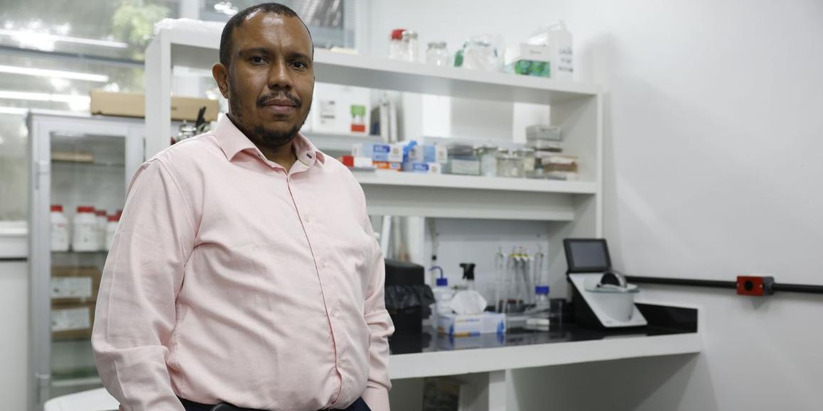 Recentemente, os pesquisadores Mychael Lourenço, da Universidade Federal do Rio de Janeiro (UFRJ), e Wagner Brum, da Universidade Federal do Rio Grande do Sul (UFRGS), foram premiados por organizações internacionais por suas contribuições ao tema