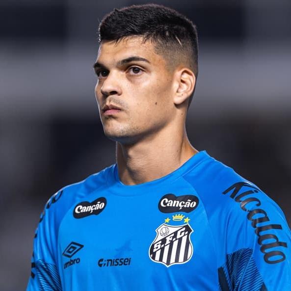 Brazão: "É importante somar pontos fora e vencer em casa"