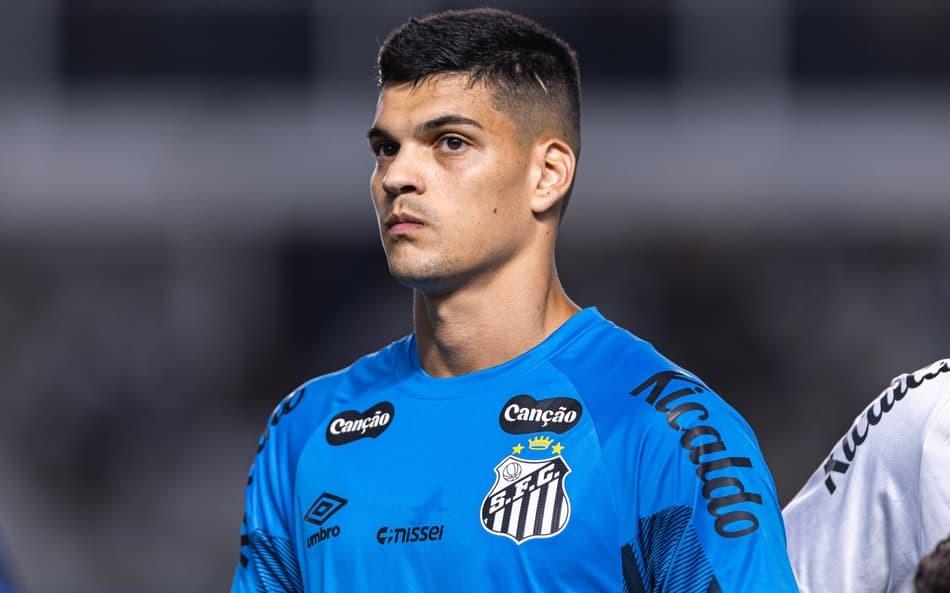 Brazão: "É importante somar pontos fora e vencer em casa"