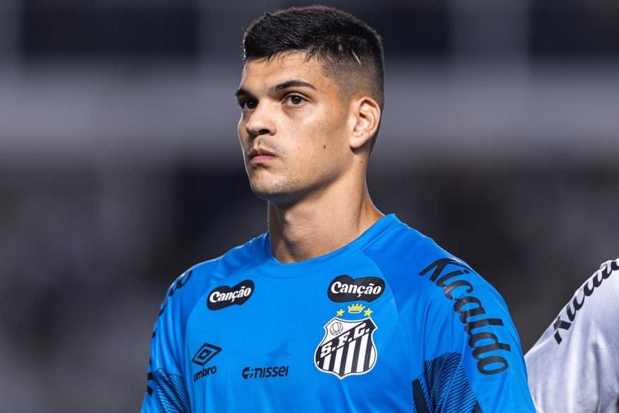 Brazão: "É importante somar pontos fora e vencer em casa"